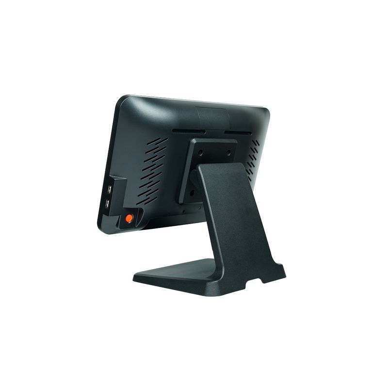 NEOTEK - Todo En Uno Pos Neotek Core I5 8gb 256gb Tactil