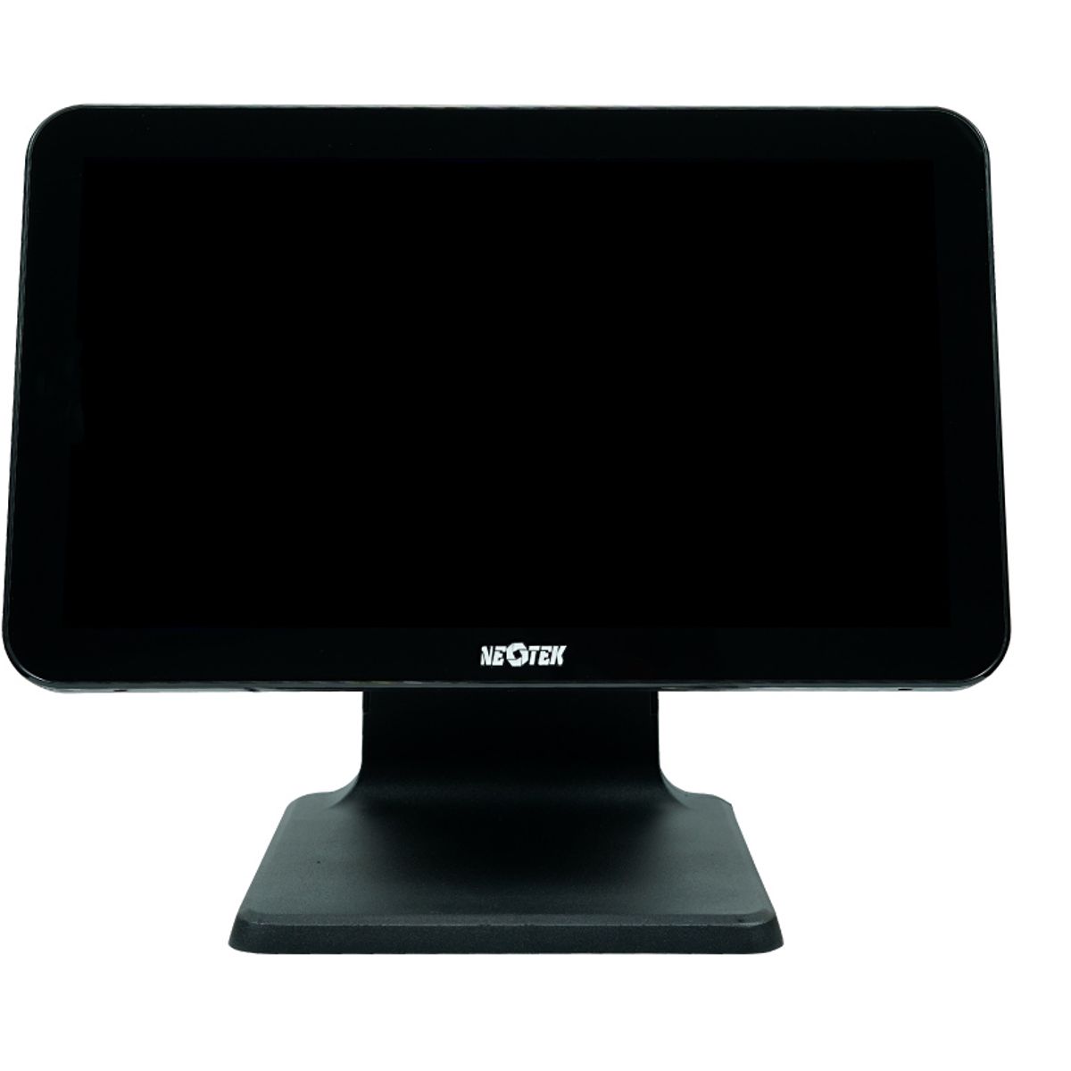 NEOTEK - Todo En Uno Pos Neotek Core I3 8gb 256gb Tactil