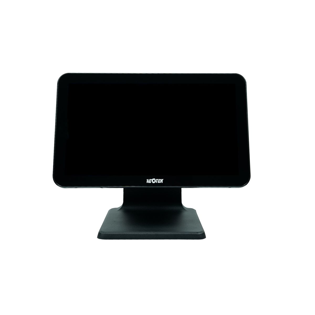 NEOTEK - Todo En Uno Pos Neotek Core I3 8gb 256gb Tactil