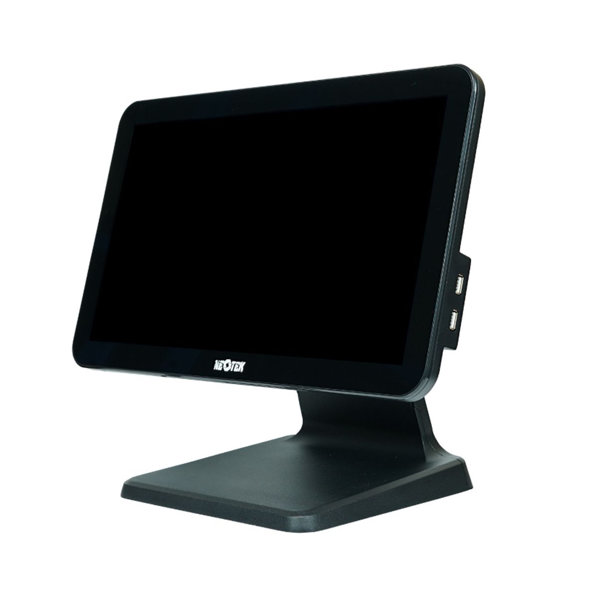 NEOTEK - Todo En Uno Pos Neotek Core I3 8gb 256gb Tactil