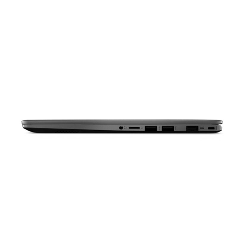 MSI - PORTATIL MSI MODERN INTEL CI7 1355U - RAM 16GB- SSD 512GB - RJ45 + FUNDA Y MOUSE