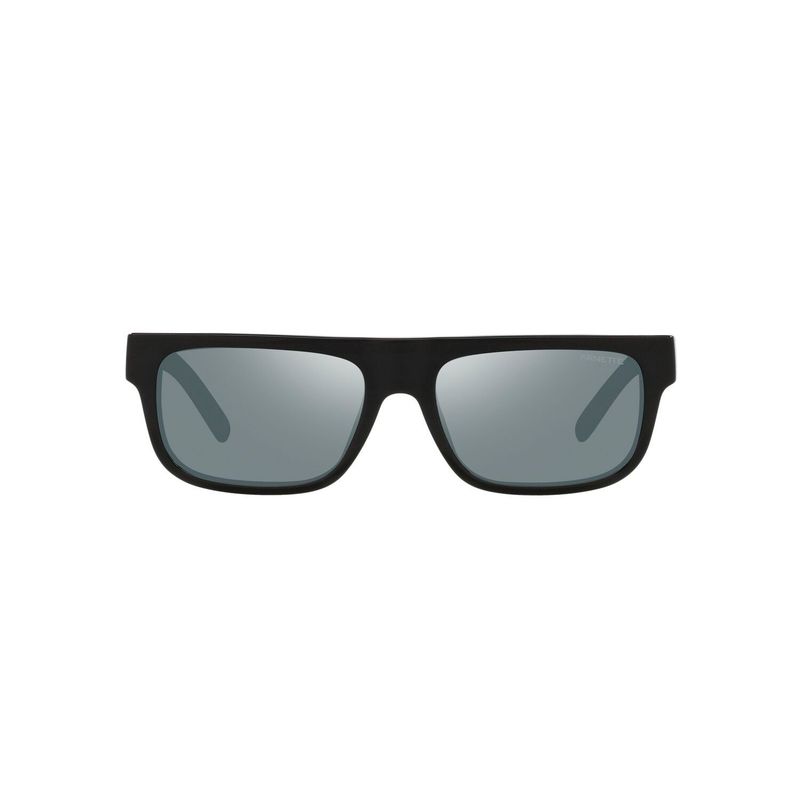 ARNETTE - Gafas de sol Arnette AN4278 para Hombre 