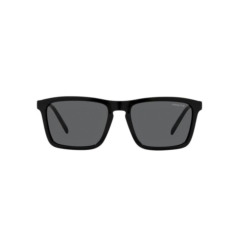 ARNETTE - Gafas de sol Arnette AN4283 para Hombre 