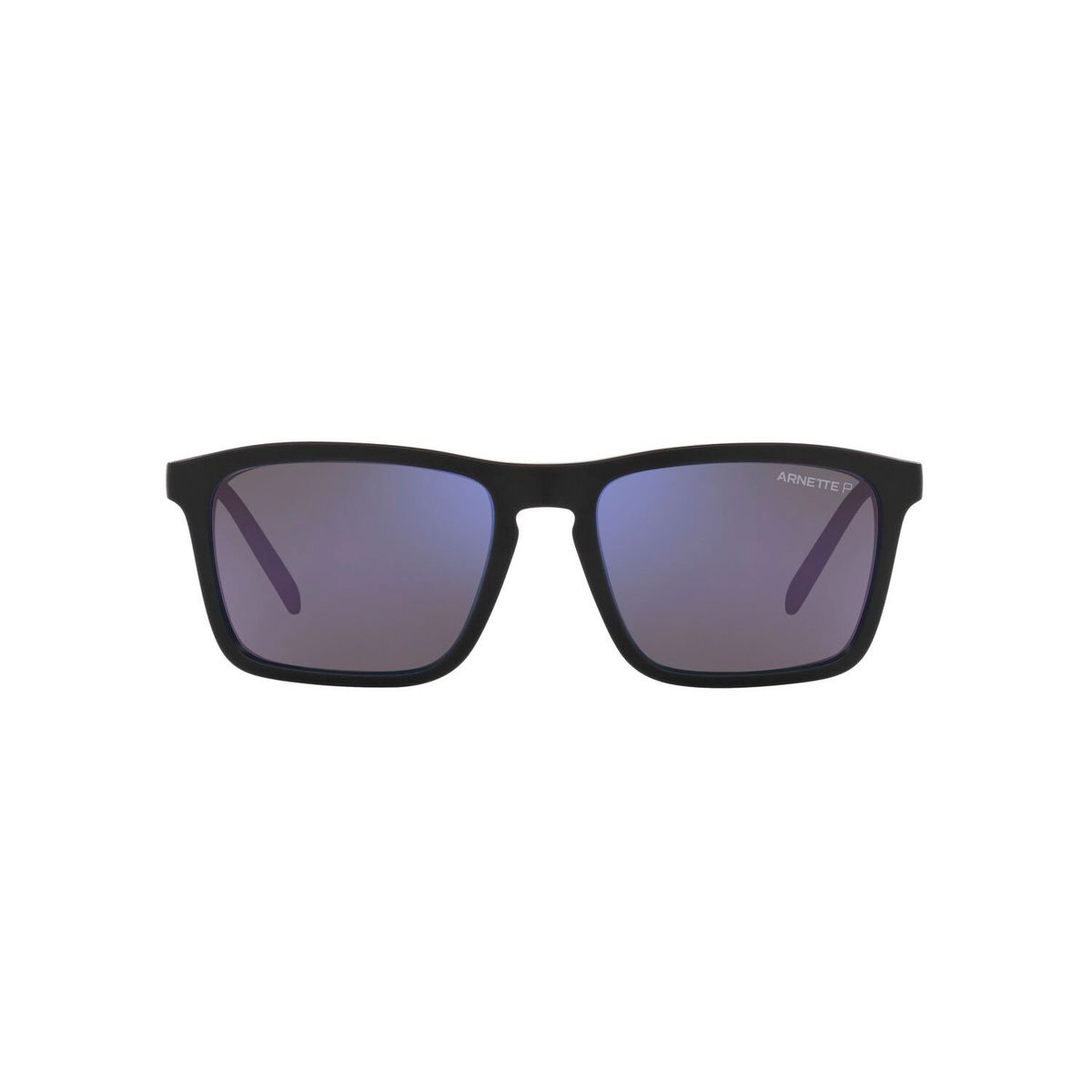 ARNETTE - Gafas de sol Arnette AN4283 para Hombre