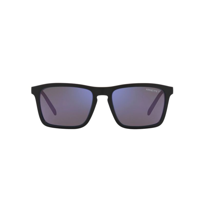 ARNETTE - Gafas de sol Arnette AN4283 para Hombre 