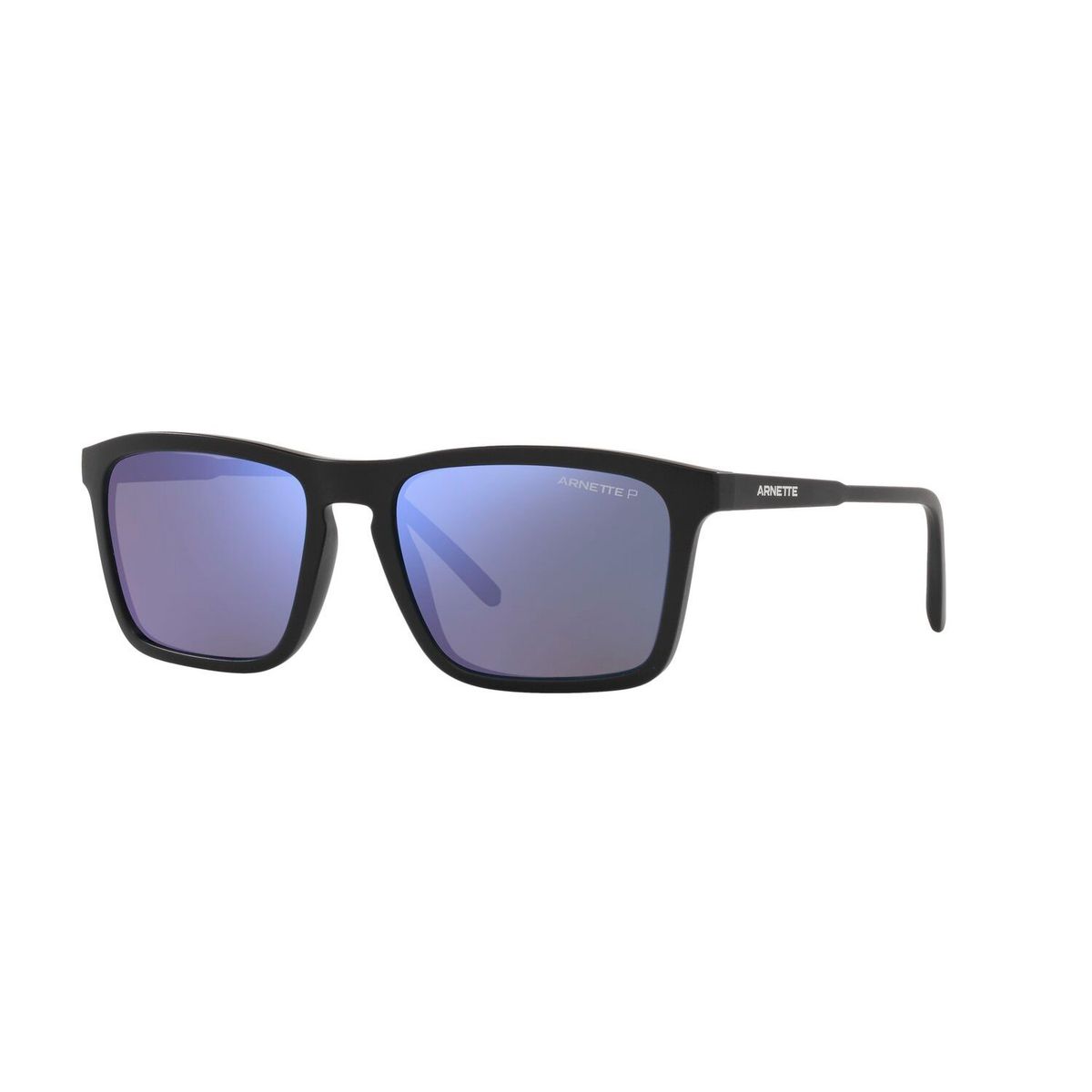 ARNETTE - Gafas de sol Arnette AN4283 para Hombre