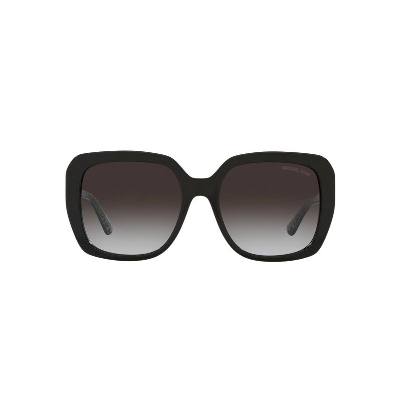 MICHAEL KORS - Gafas de sol Michael Kors MK2140  para Mujer 