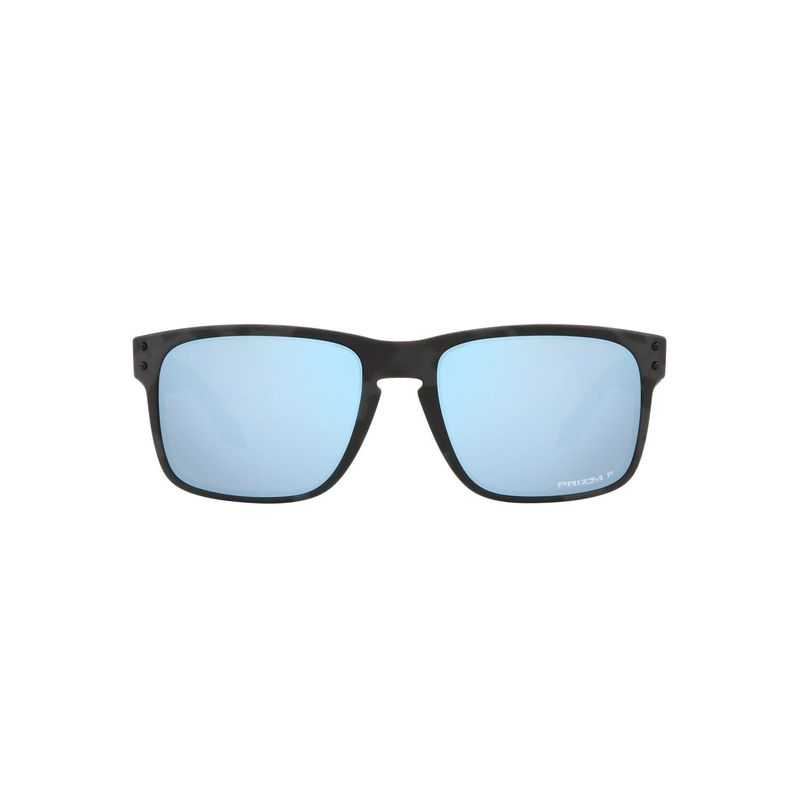 OAKLEY - Gafas de sol Oakley OO9102  para Hombre 