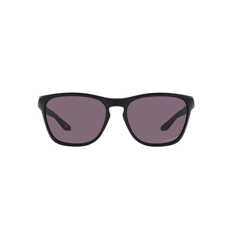 OAKLEY - Gafas de sol Oakley OO9479  para Hombre 
