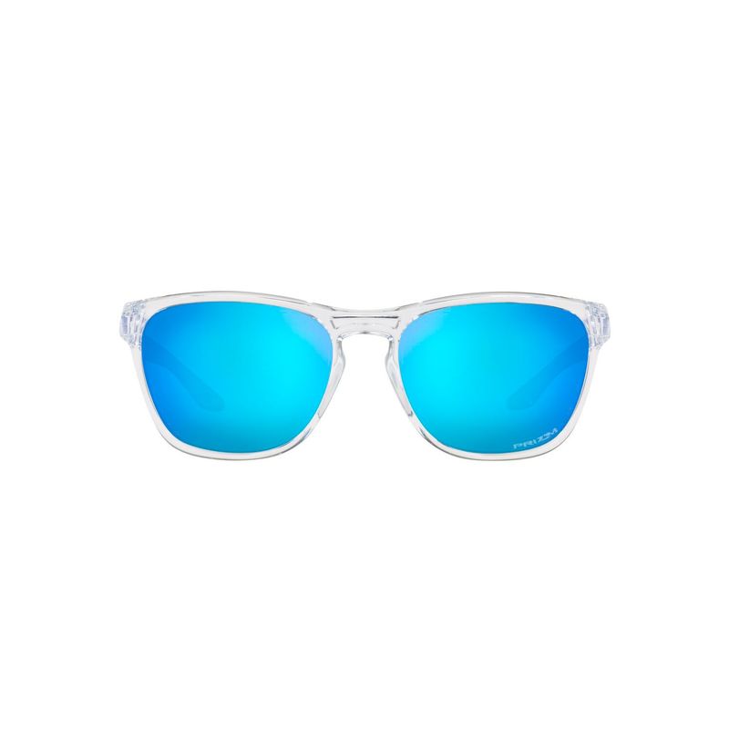 OAKLEY - Gafas de sol Oakley OO9479  para Hombre 