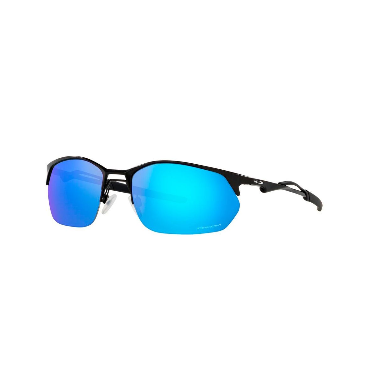 OAKLEY - Gafas De Sol Oakley Wire Tap 2.0