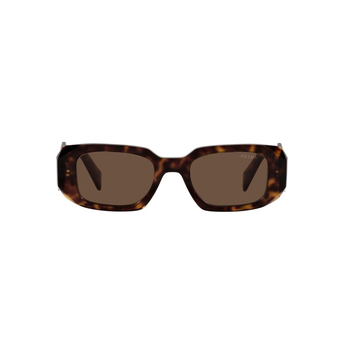 PRADA - Gafas de sol Prada PR 17WS  para Mujer 