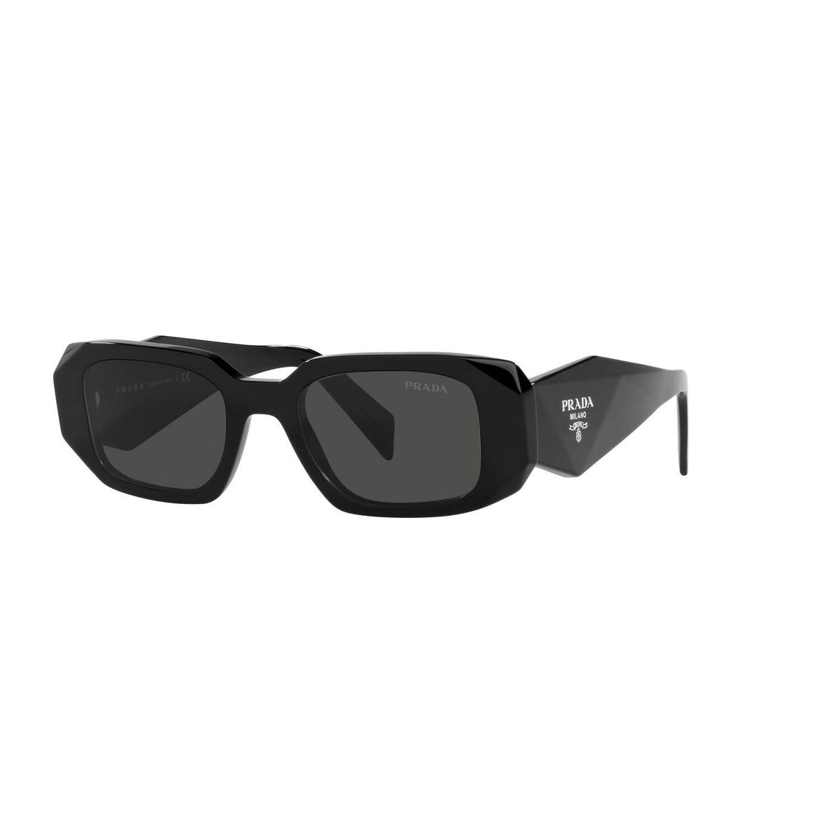 PRADA - Gafas de sol Prada PR 17WS  para Mujer 