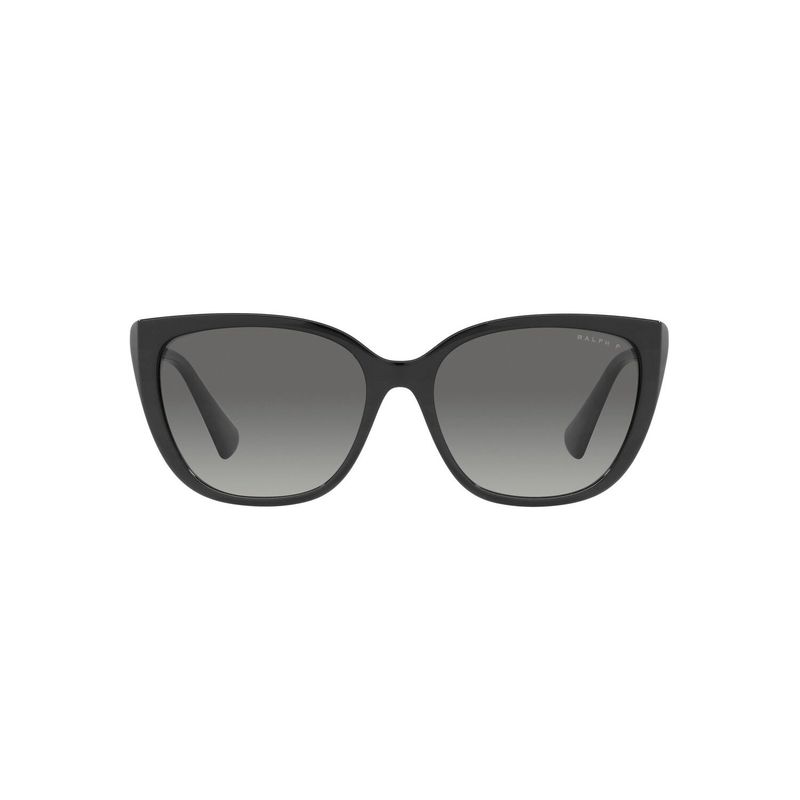 RALPH - Gafas de sol Ralph RA5274  para Mujer 