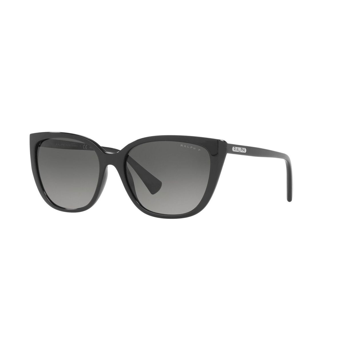 RALPH - Gafas de sol Ralph RA5274  para Mujer 