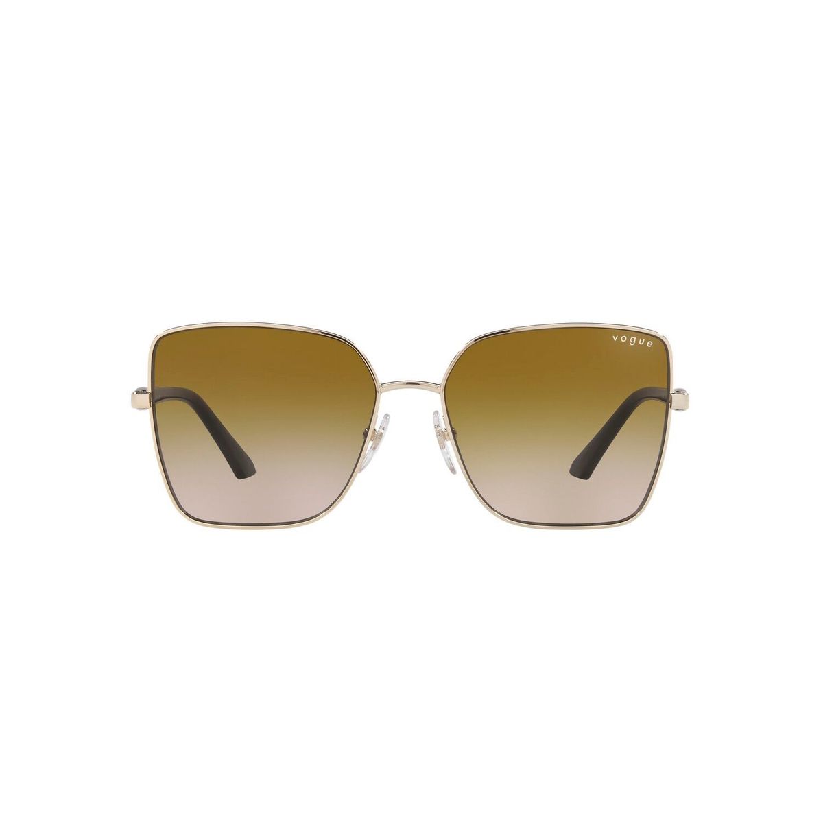 VOGUE - Gafas de sol Vogue VO4199S para Mujer 
