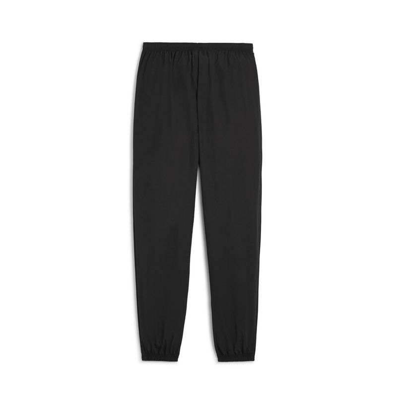 PUMA - SUDADERA CLASSICS RELAXED PUMA DAMA