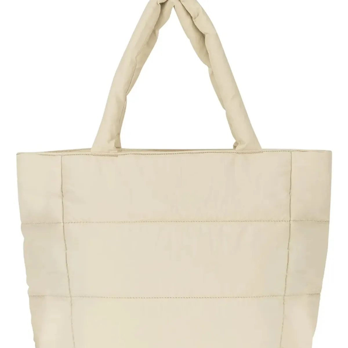 PUMA - Bolso Puma Mujer Everyday Tote PS2-3027B Beige Casual