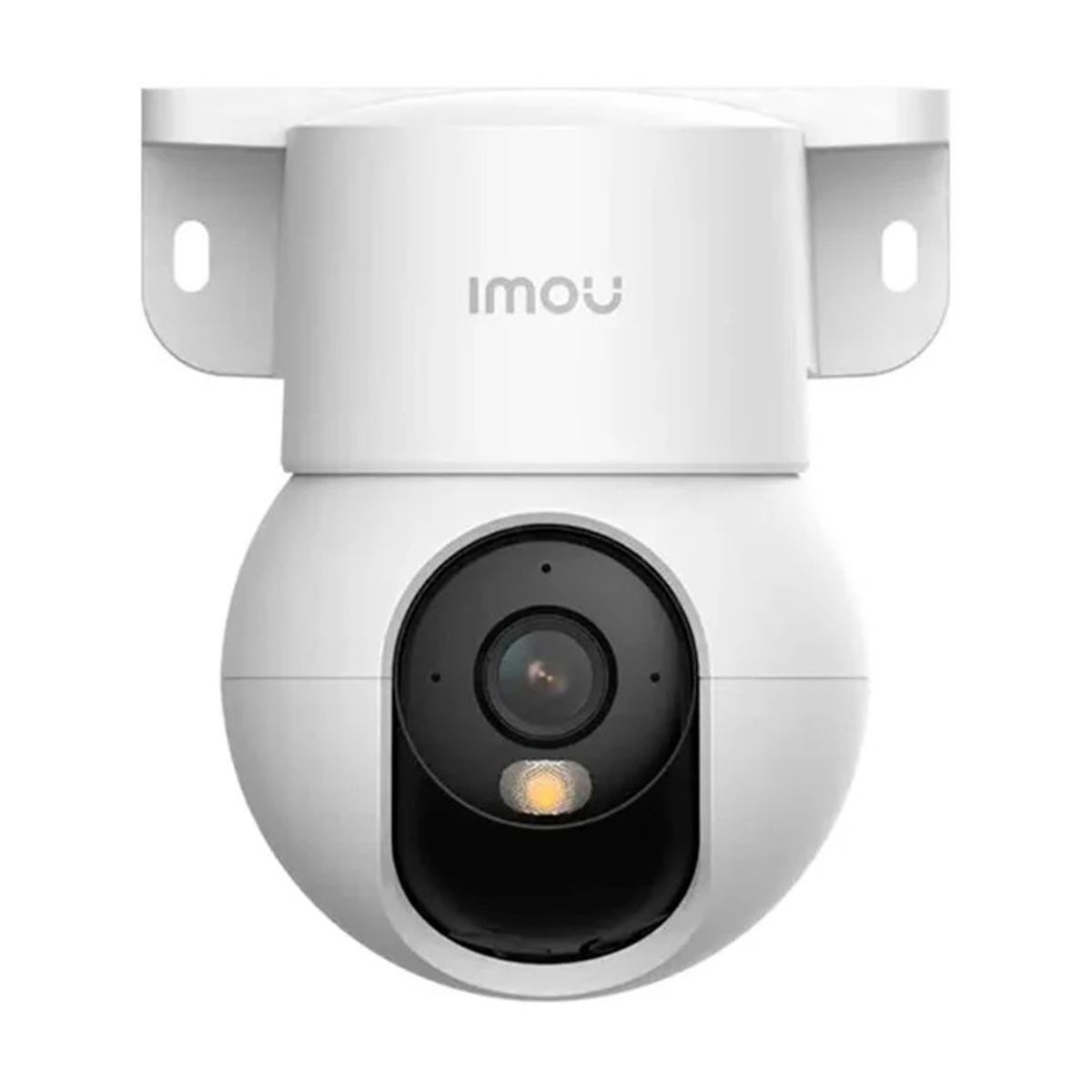 IMOU - CAMARA DE SEGURIDAD IMOU WIFILAN RANGER MINI 2K3MPX AUDIO K2MN