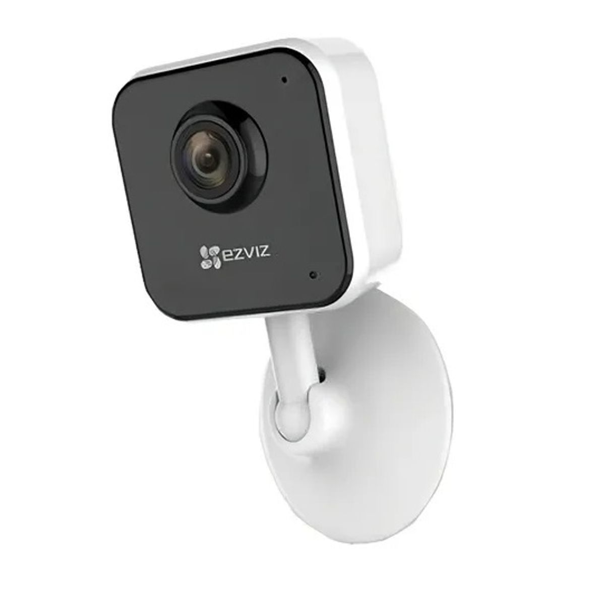 EZVIZ - CÁMARA SEGURIDAD WIFI INALÁMBRICA EZVIZ H1C IP 2MP 1080P + MEMORIA DE 32GB