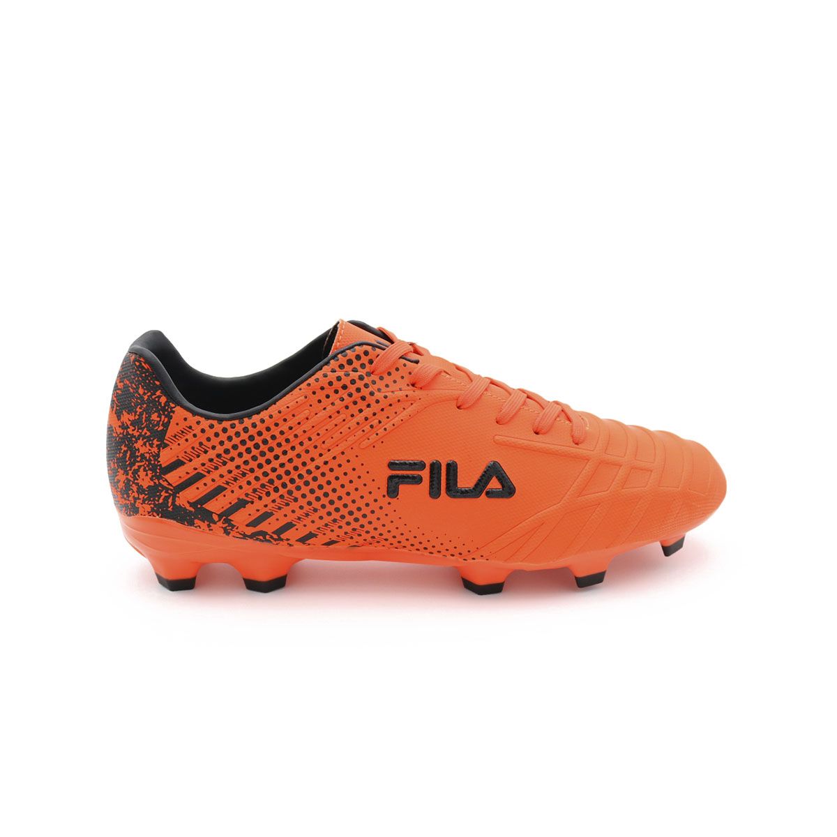 FILA - GUAYOS SILVA TPU  FILA HOMBRE