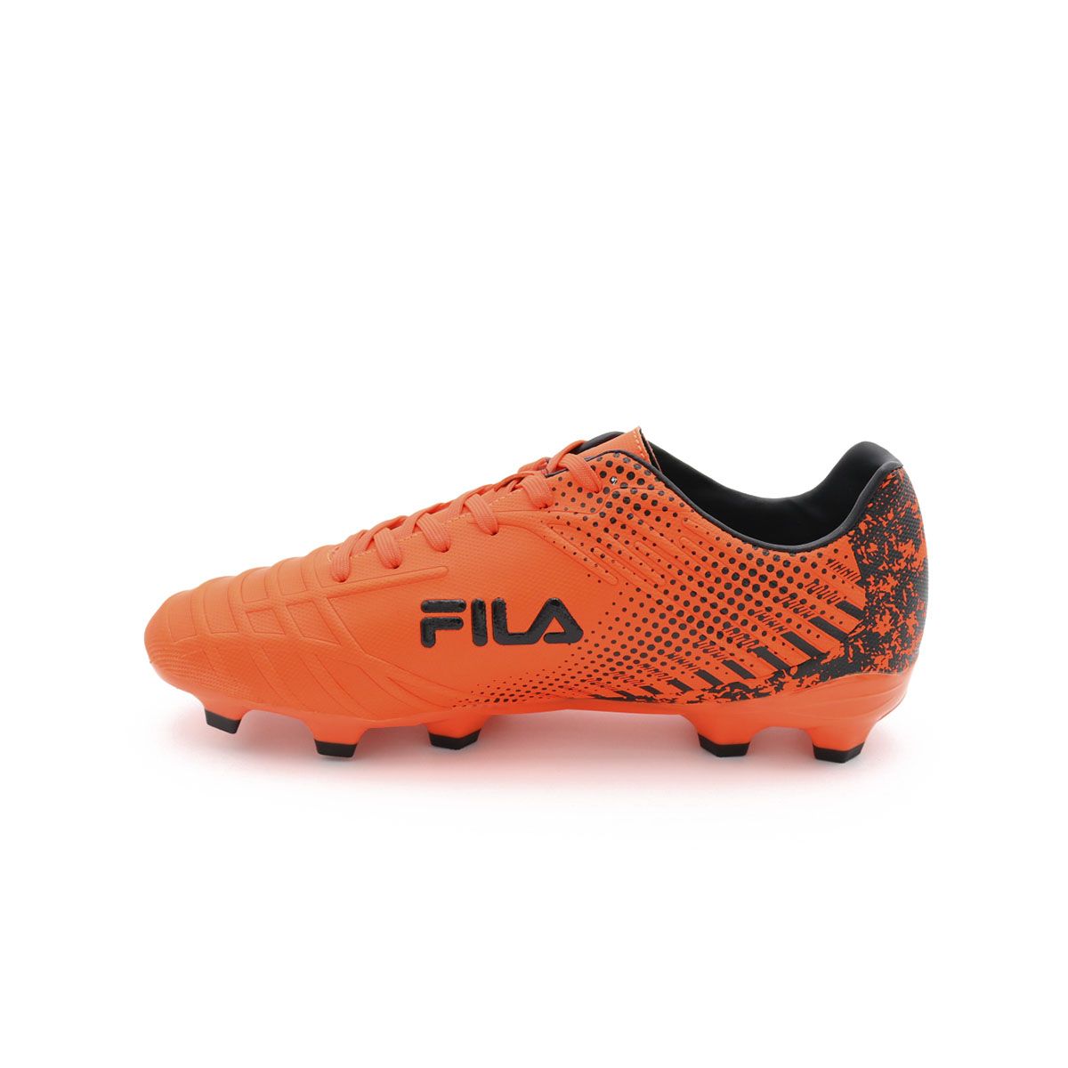 FILA - GUAYOS SILVA TPU  FILA HOMBRE
