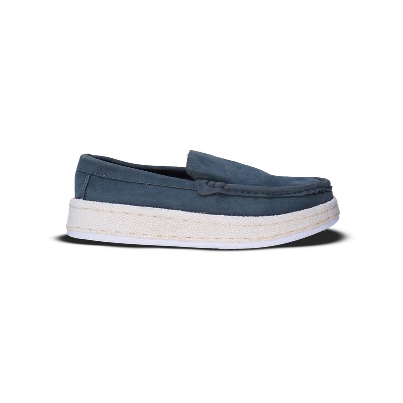 GENERICO - Zapatos Yute Casuales