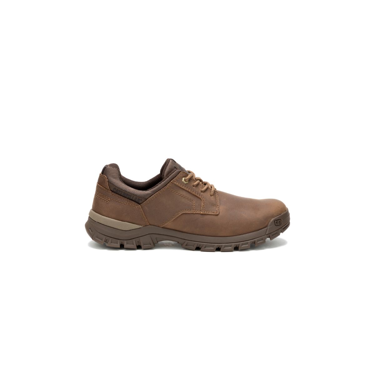 CAT - Tenis Hombre CAT THRESHOLD LOW Multicolor CAT