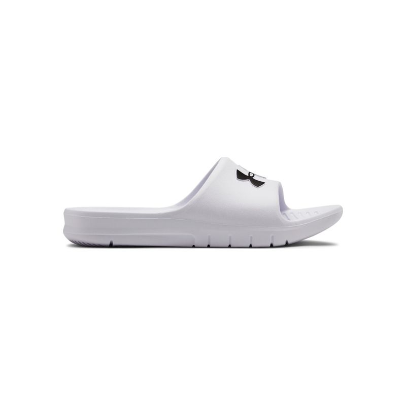 UNDER ARMOUR - SANDALIAS HOMBRE BLANCO G ATLANTIC DUNE I 3021286-100-022 UNDER ARMOUR