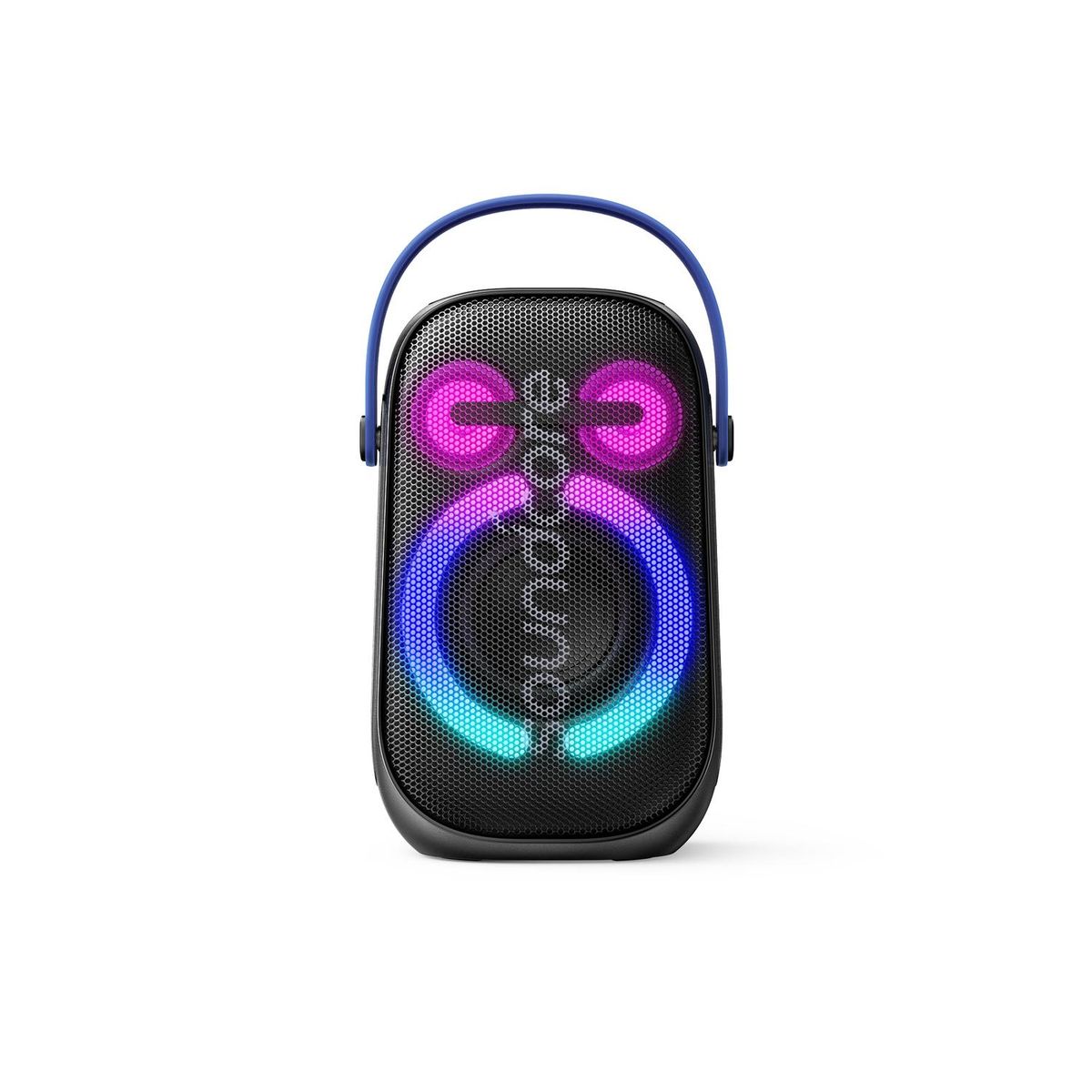 SOUNDCORE - Parlante portátil Rave Neo 2