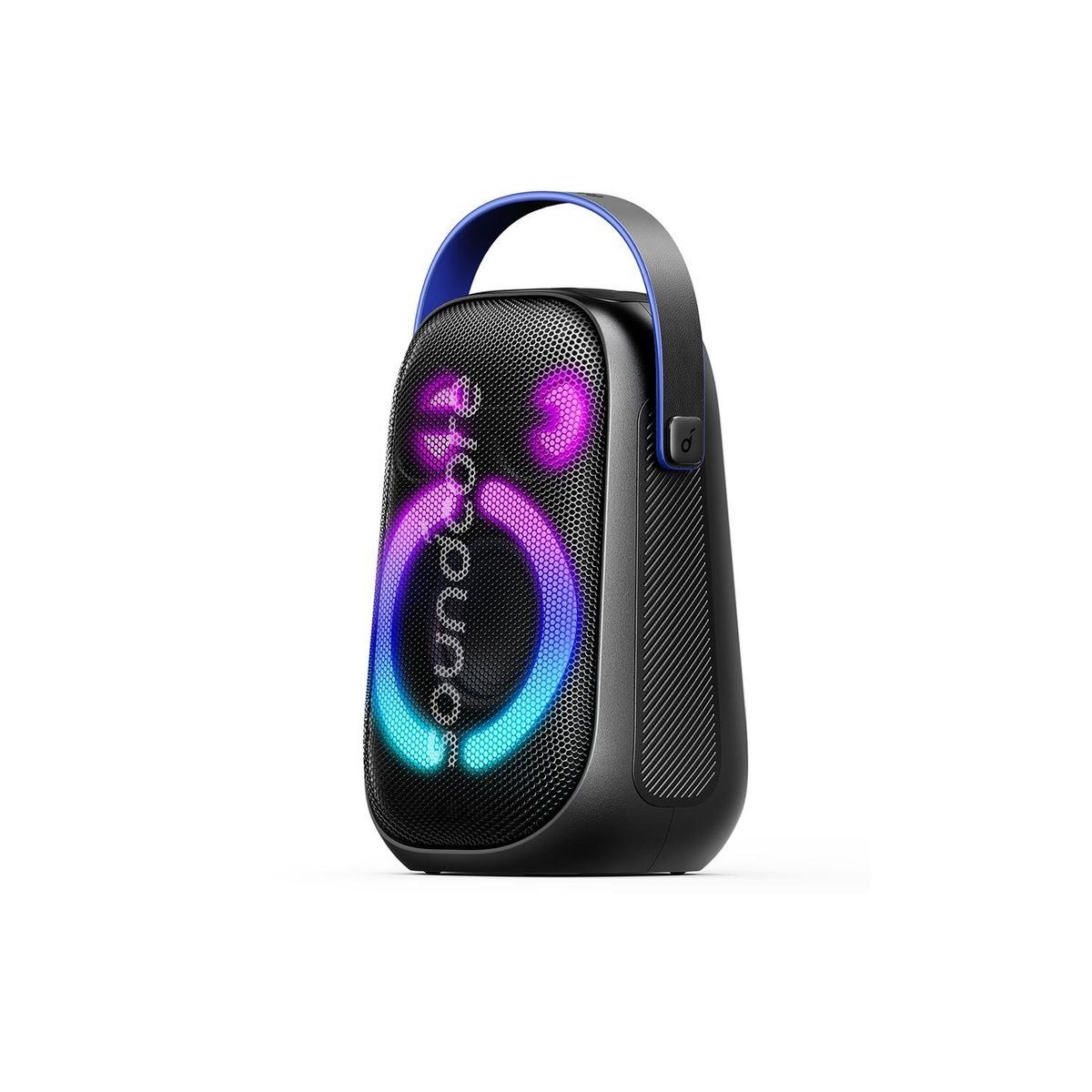 SOUNDCORE - Parlante portátil Rave Neo 2