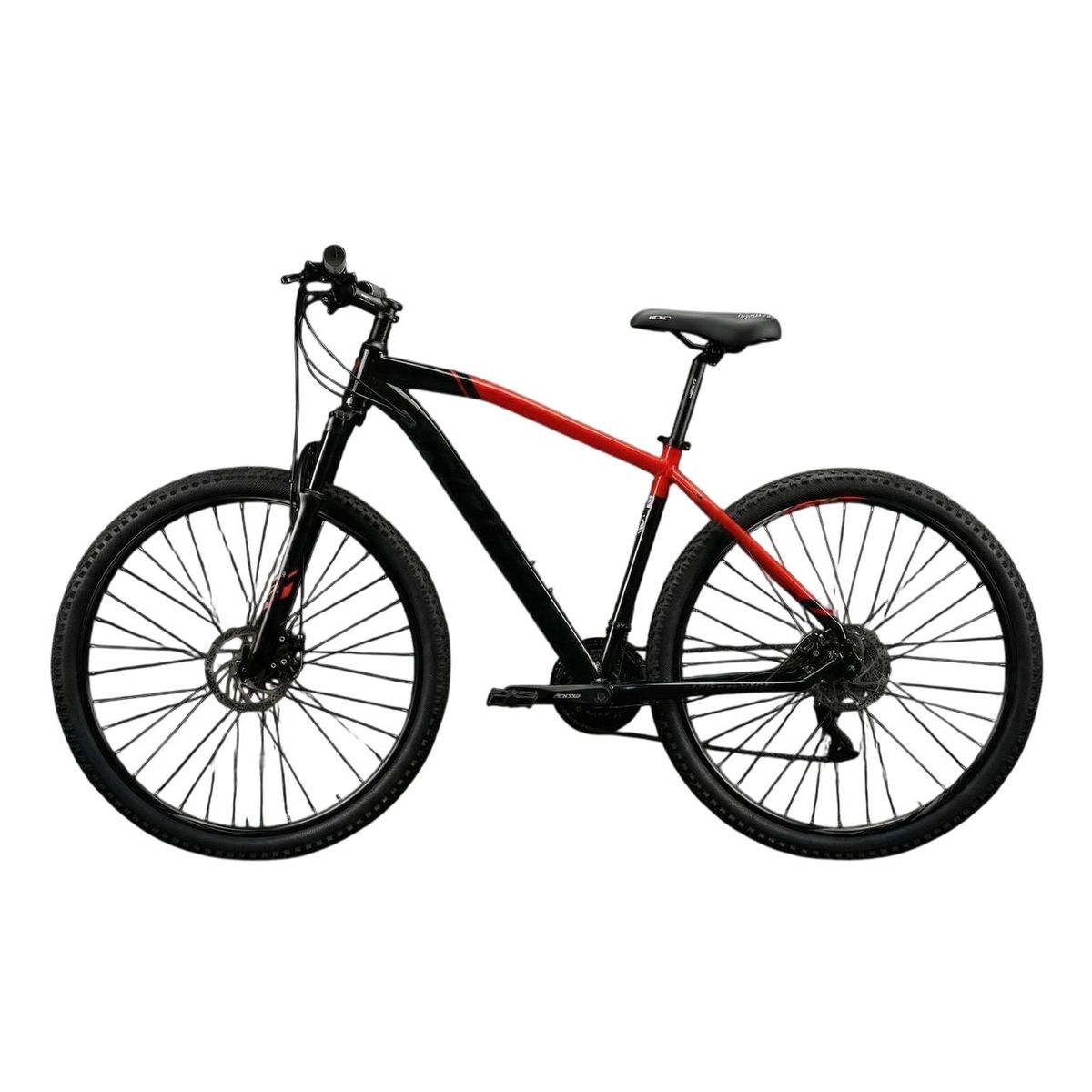 ROCA - Bicicleta Roca Makalu Sx Rin 29