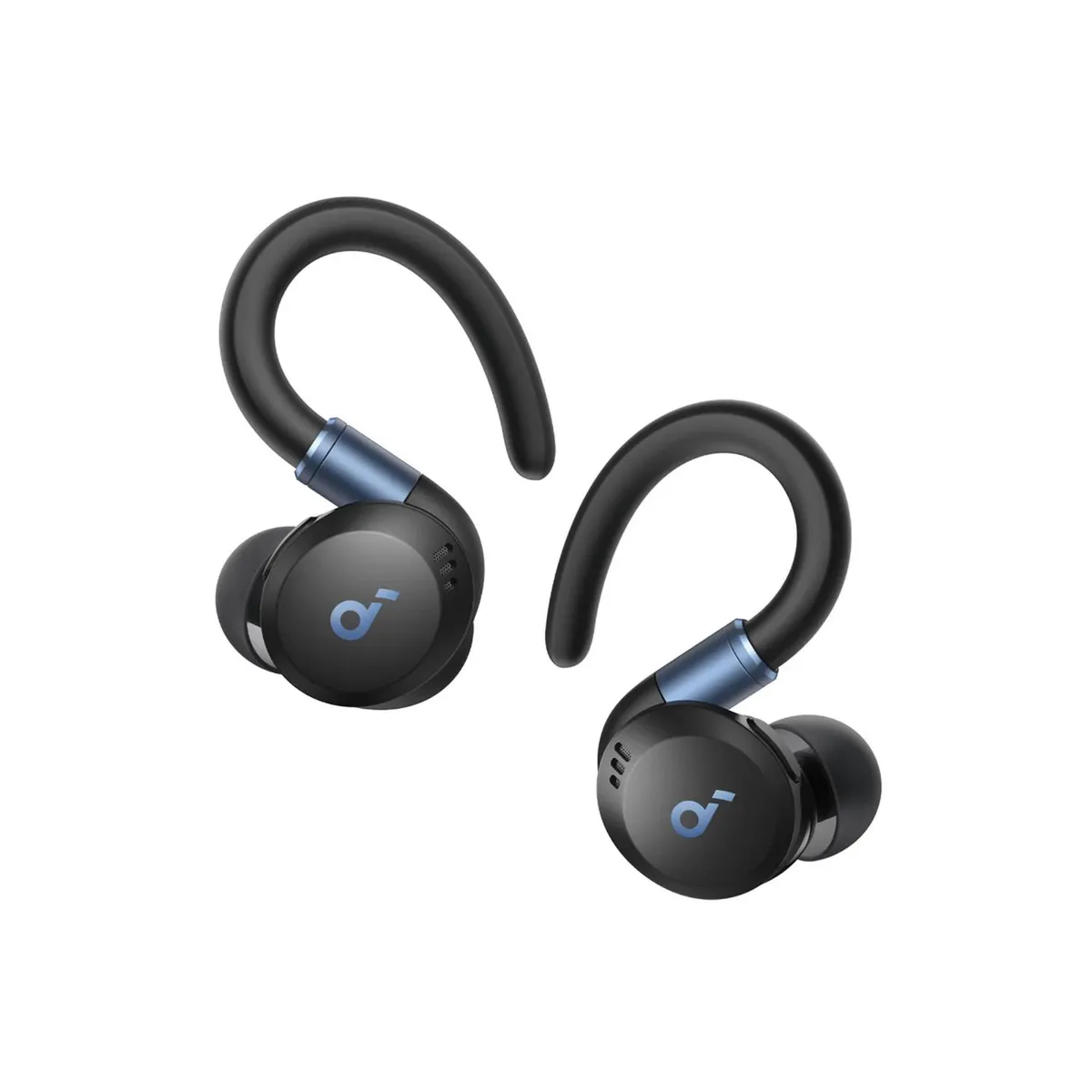 SOUNDCORE - Audífonos Soundcore Sport X20 con Cancelación de ruido