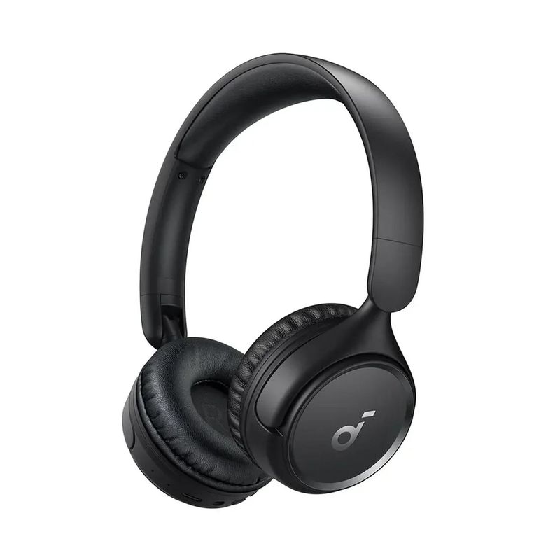 SOUNDCORE - Audífonos H30i con 70 horas de batería