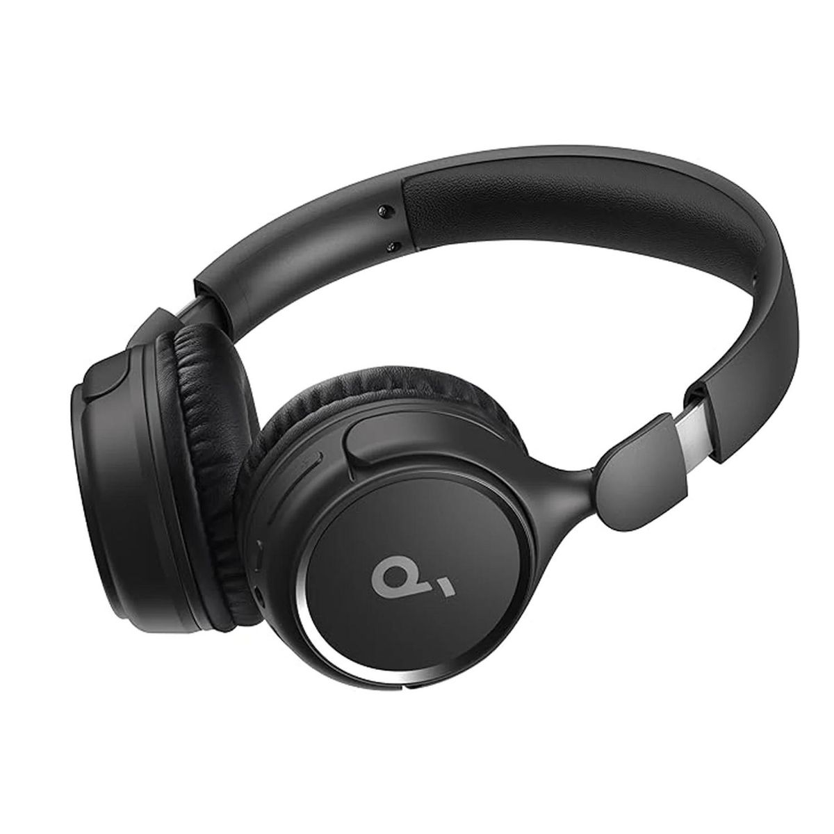 SOUNDCORE - Audífonos H30i con 70 horas de batería