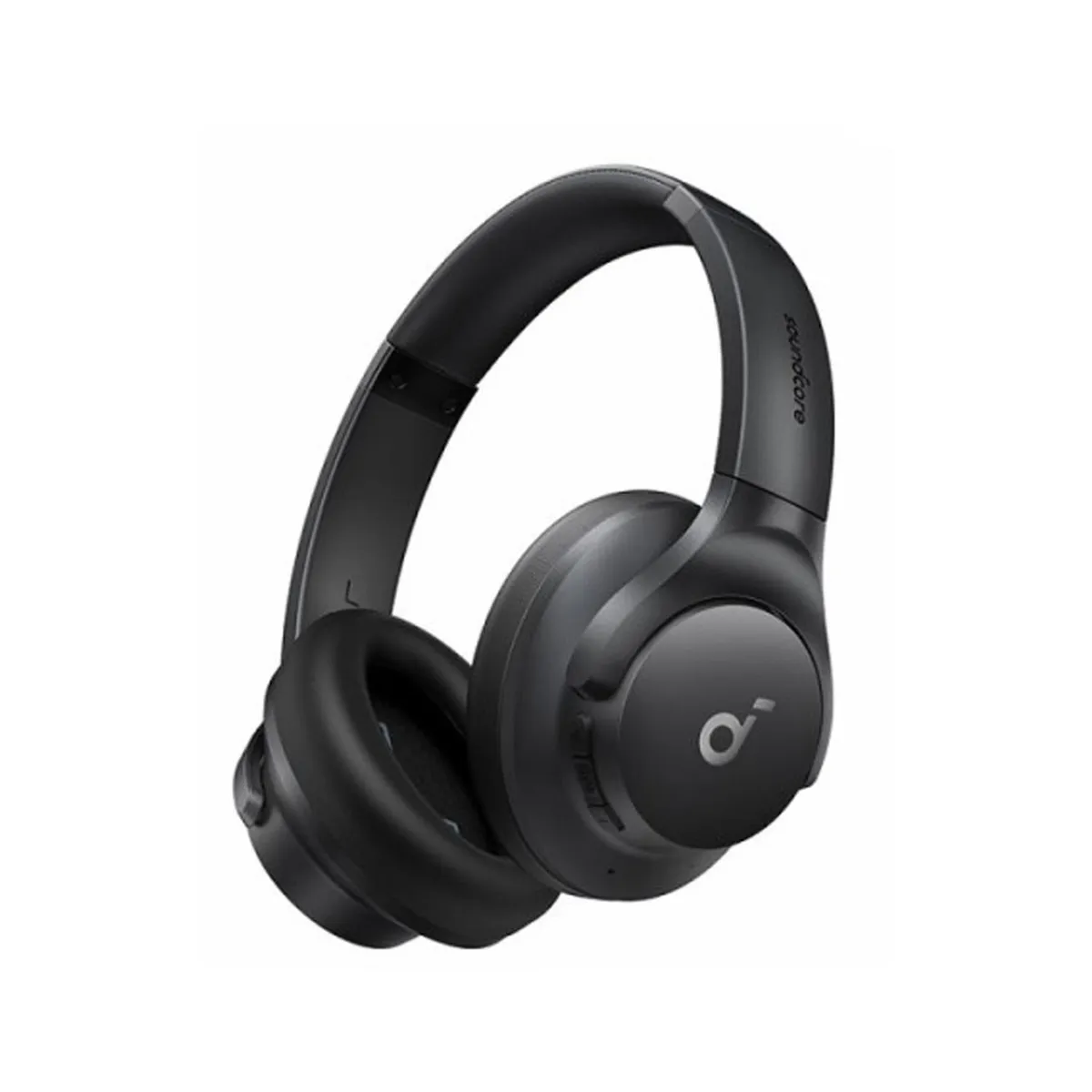 SOUNDCORE - Audífonos inalámbricos Soundcore Q20i Cancelación de ruido