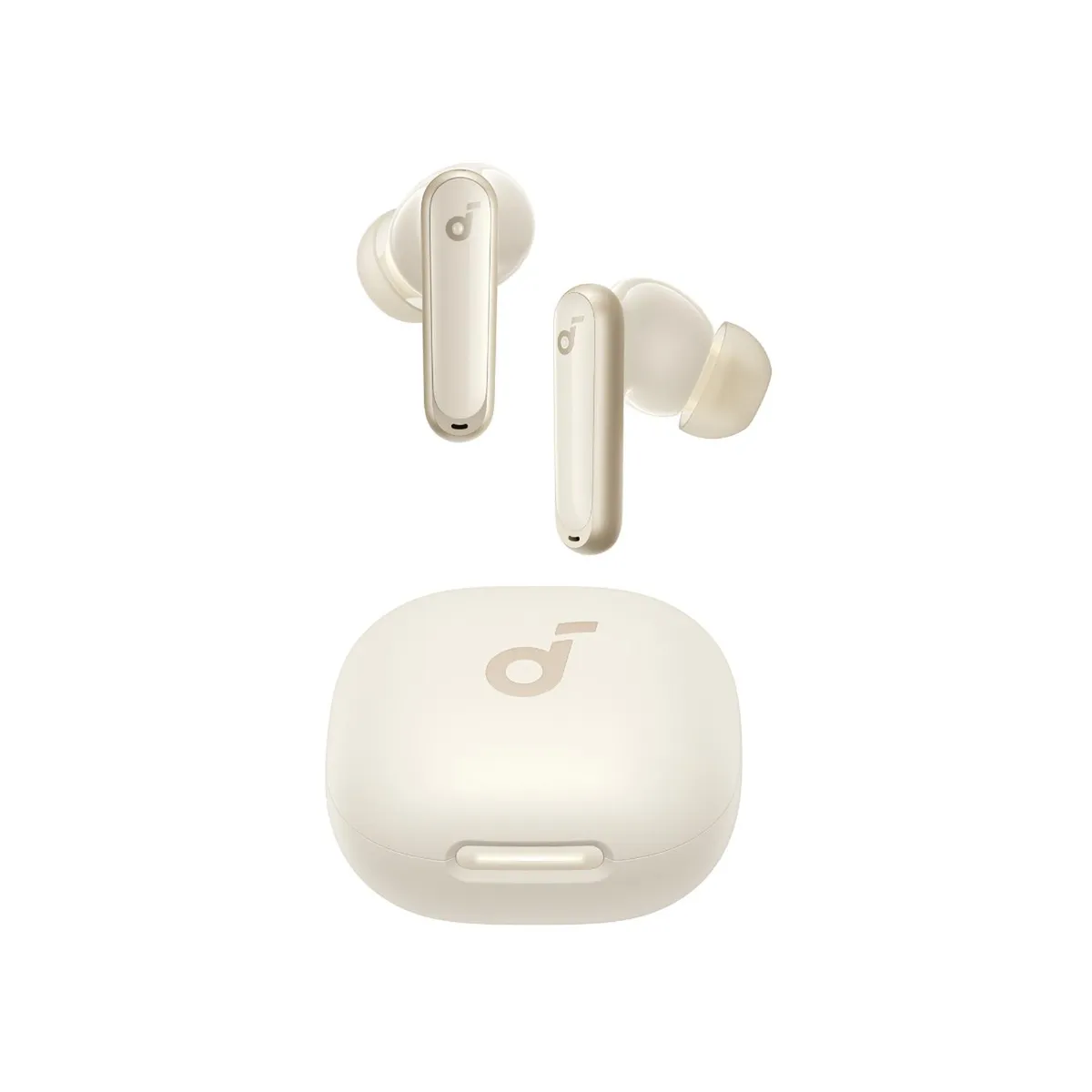 SOUNDCORE - Audífonos inalámbricos Soundcore P40i ANC