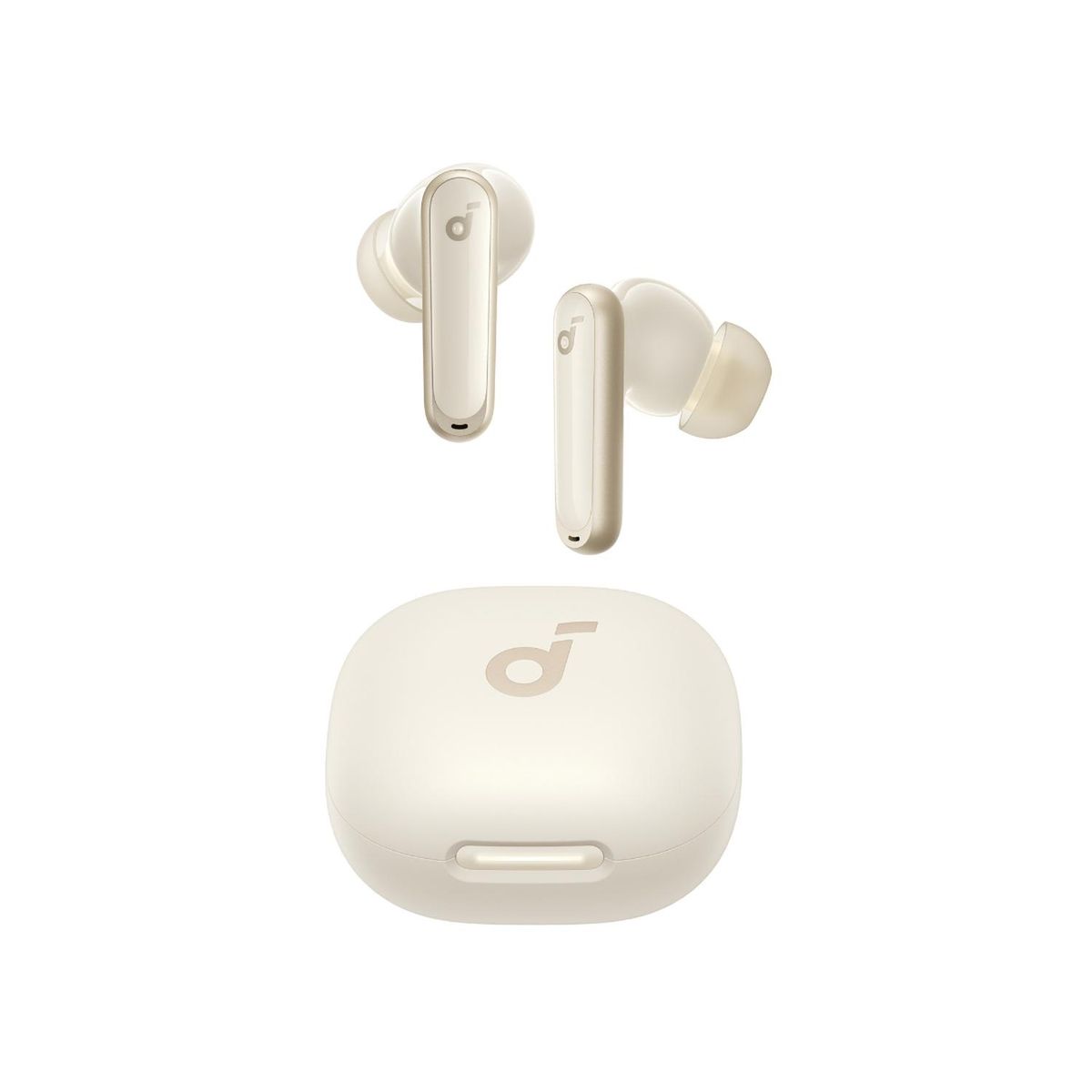 SOUNDCORE - Audífonos inalámbricos Soundcore P40i ANC