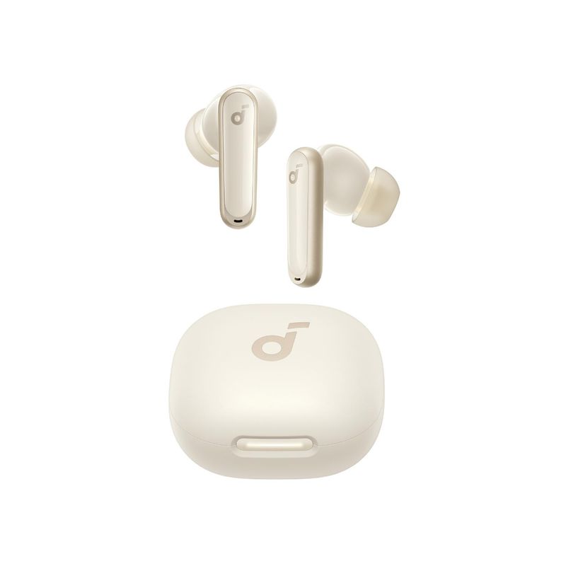 SOUNDCORE - Audífonos inalámbricos Soundcore P40i ANC