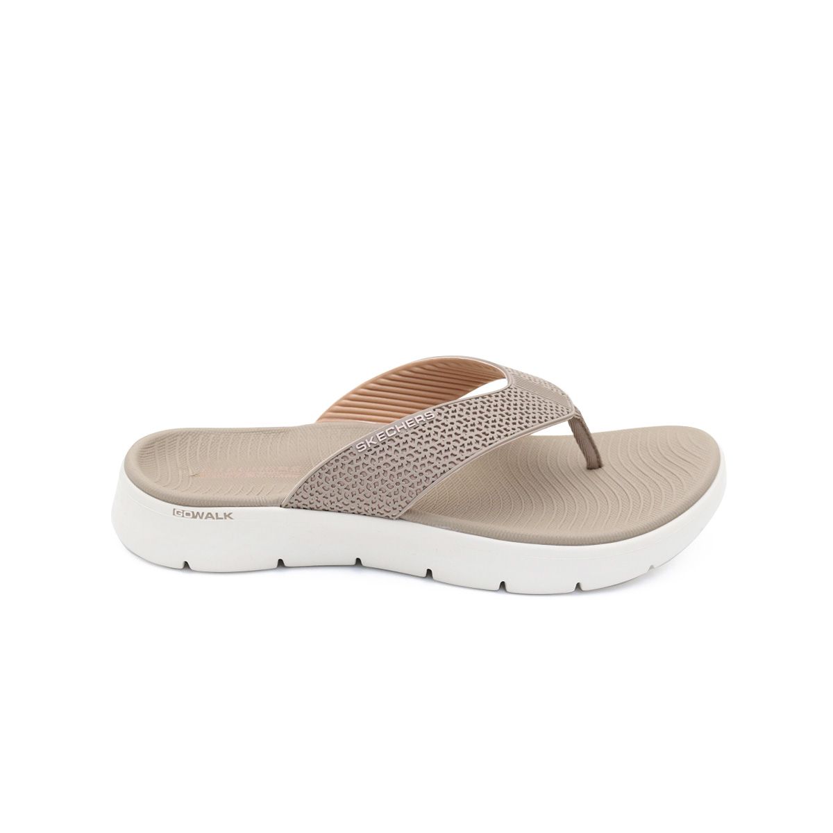 SKECHERS - SANDALIAS GO WALK FLEX SKECHERS DAMA