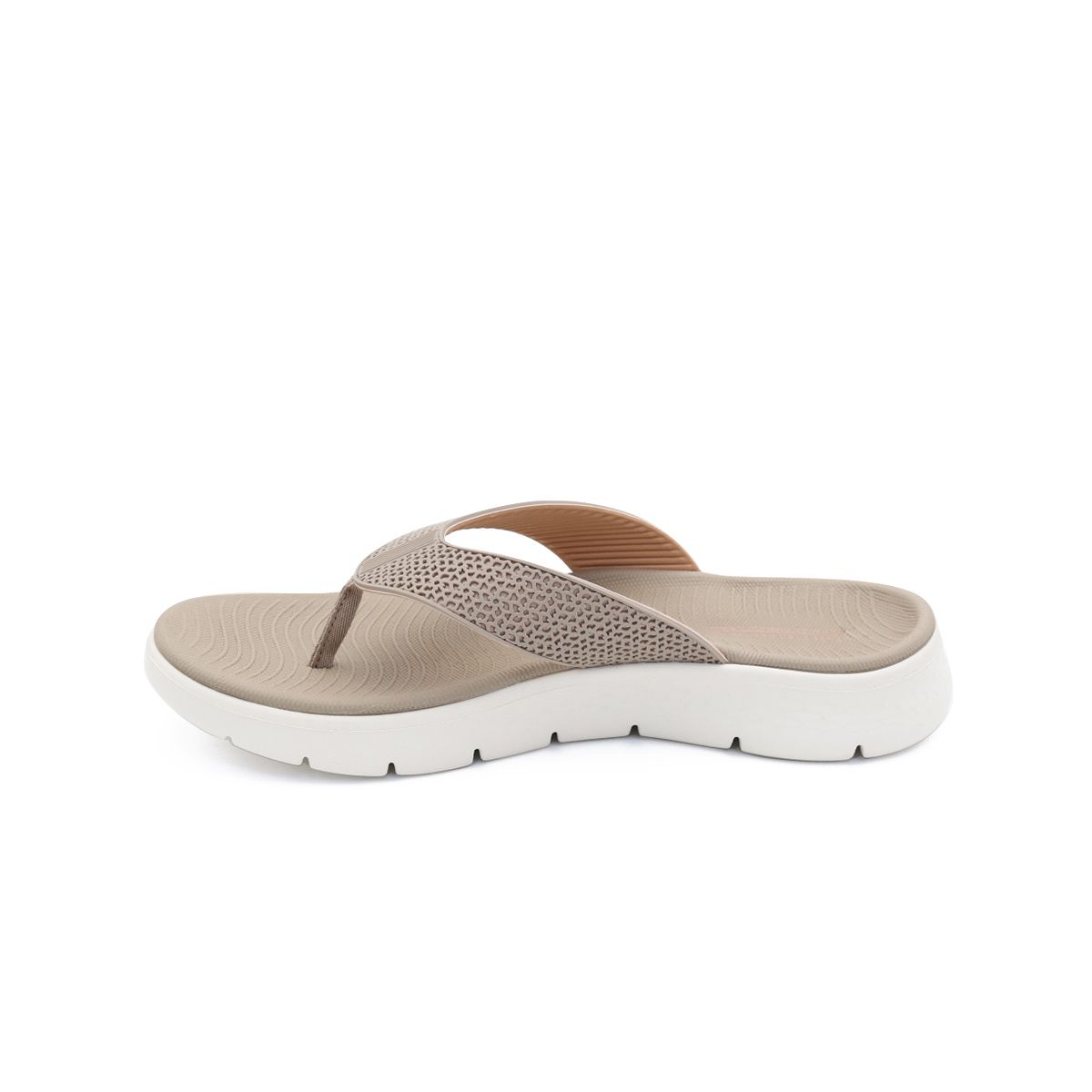 SKECHERS - SANDALIAS GO WALK FLEX SKECHERS DAMA