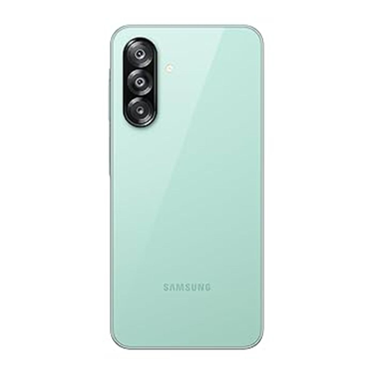 SAMSUNG - samsung a26 5g dual sim 256gb verde claro 8gb ram