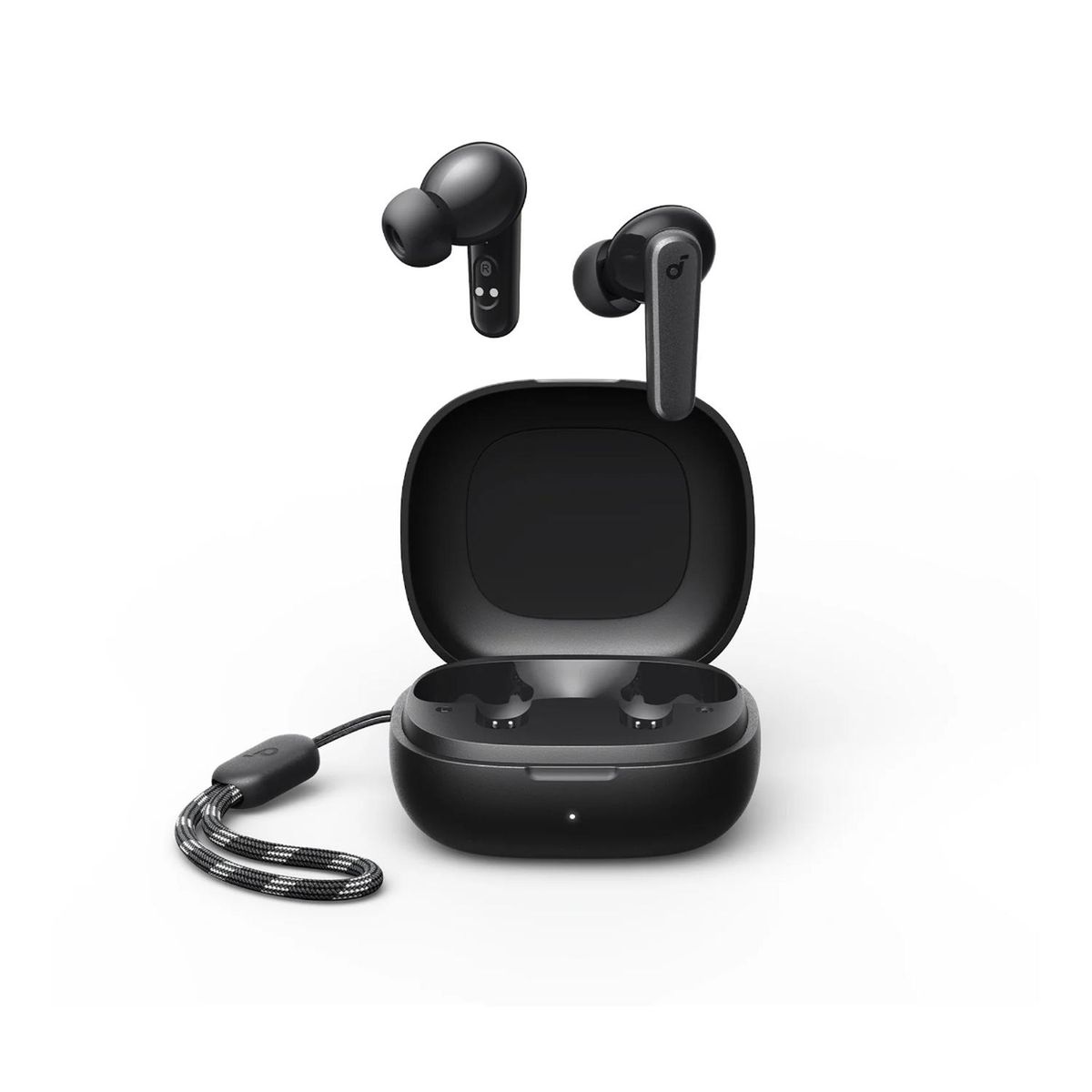 SOUNDCORE - Audífonos inalámbricos Soundcore P25i