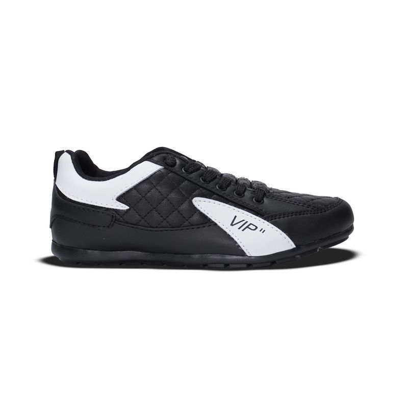 GENERICO - Zapatillas TDT Deportivas Urbanas