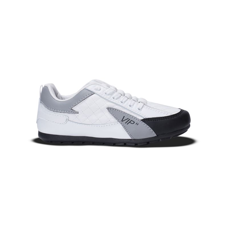 GENERICO - Zapatillas TDT Deportivas Urbanas