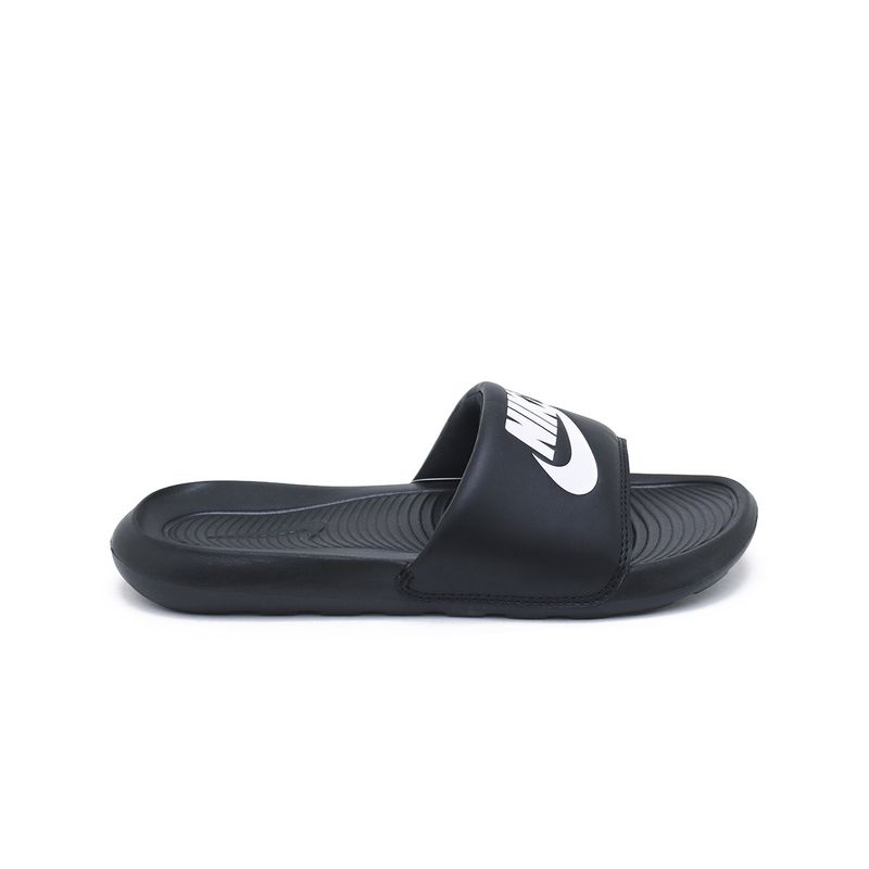 NIKE - SANDALIAS VICTORI ONE SLIDE NIKE DAMA