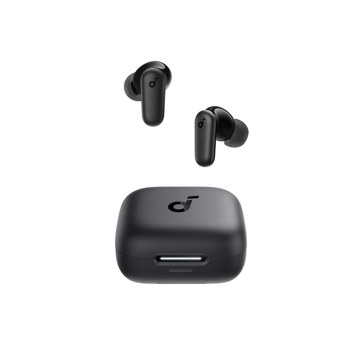 SOUNDCORE - Audífonos inalámbricos Soundcore P30 ANC