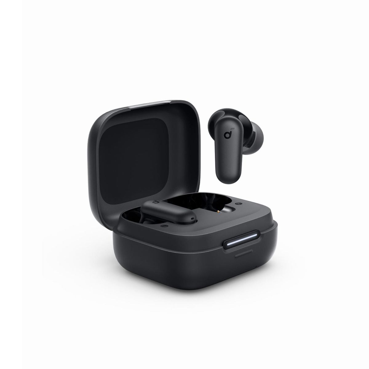 SOUNDCORE - Audífonos inalámbricos Soundcore P30 ANC