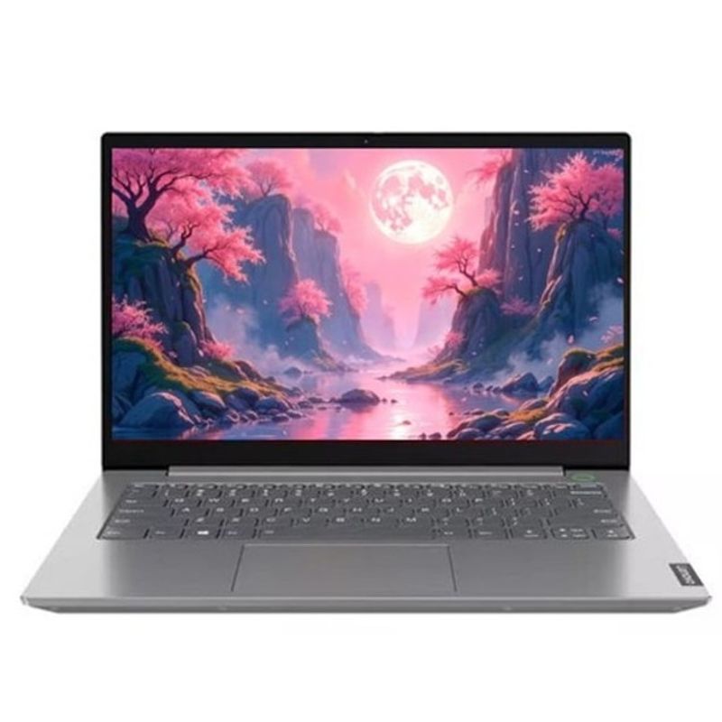 LENOVO - LENOVO V14 G4 ABP - AMD RYZEN 7 7730U - 16GB DDR4 - 512GB SSD - PANTALLA 14 FHD HDMI FREEDOS - IRON GREY
