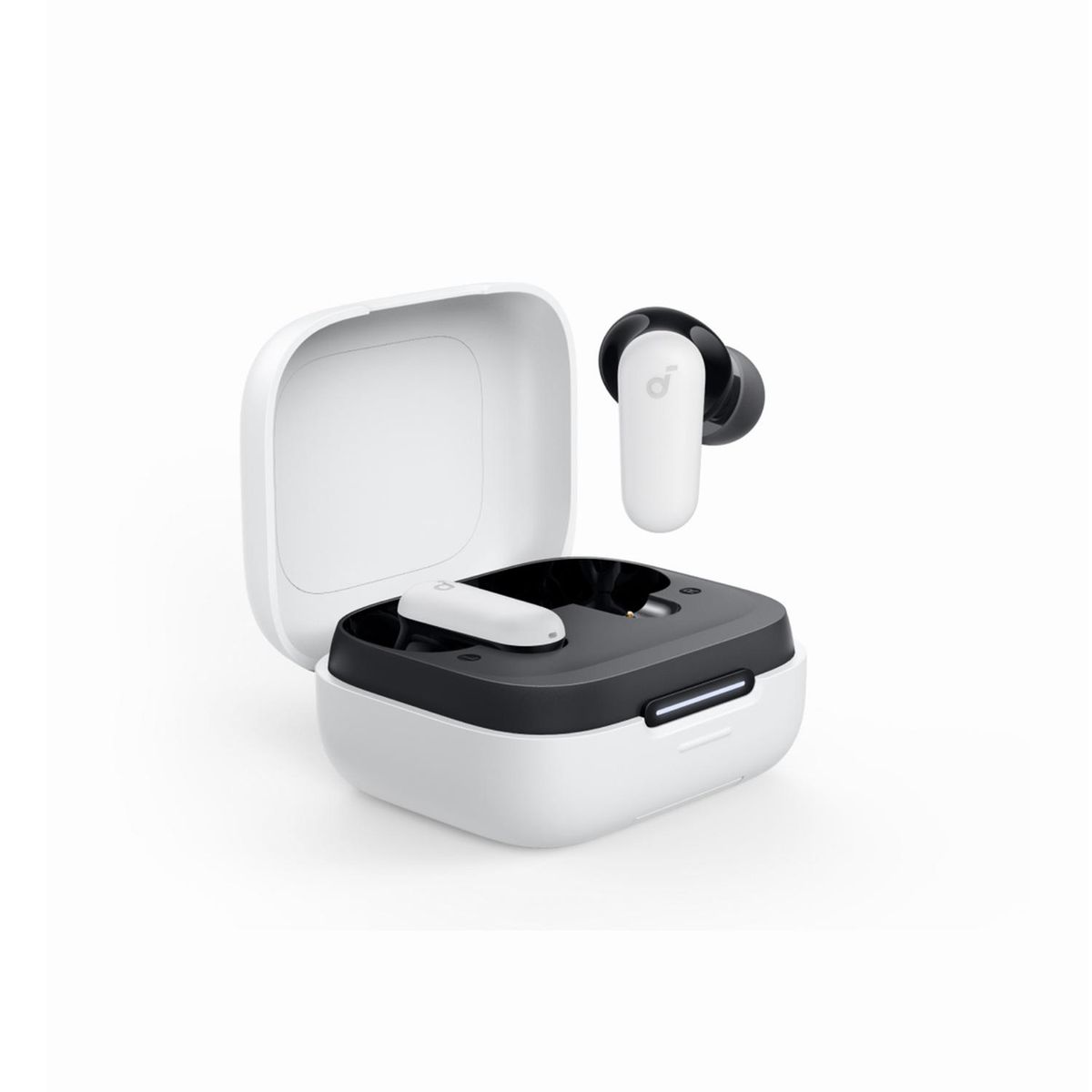 SOUNDCORE - Audífonos inalámbricos Soundcore P30 ANC